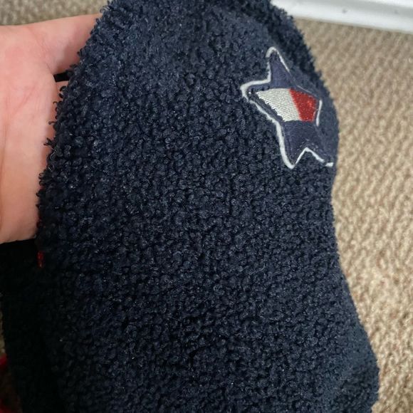 𝅺TOMMY Hilfiger Mini Backpack - Picture 6 of 7